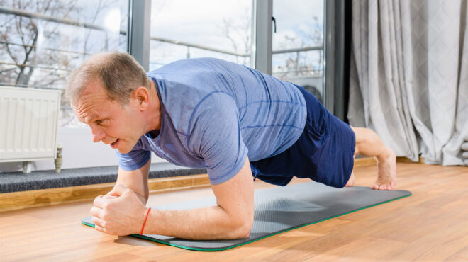 ποια-είναι-η-καλύτερη-άσκηση-ενδυνάμω-562767652