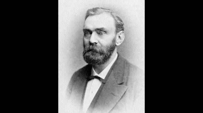 σαν-σήμερα-10-δεκεμβρίου-1896-ο-θάνατος-το-562772257