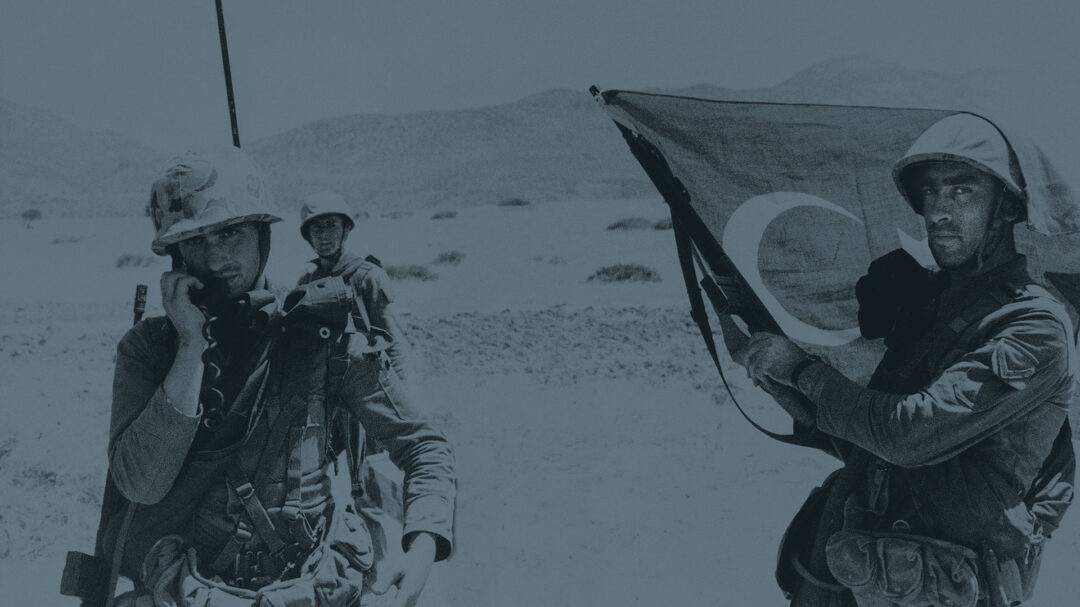 κύπρος-1974-το-παρασκήνιο-και-το-χρονικό-562772545