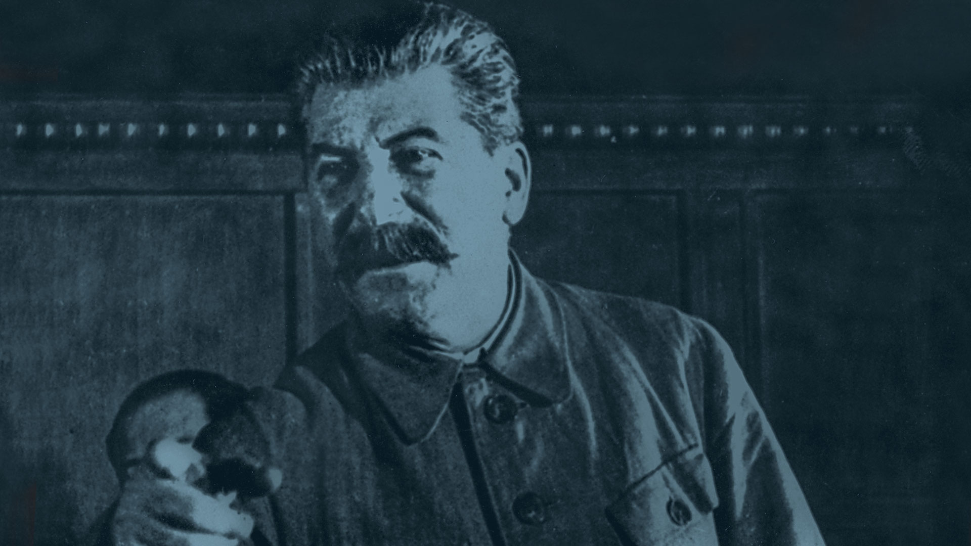 σοβιετικοί-ηγέτες-αποκαλυπτική-συν-562772767