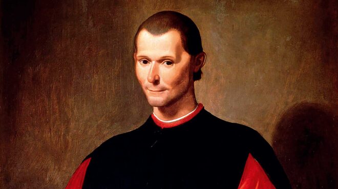 νικολό-μακιαβέλι-ο-κυνικός-της-πολι-562778584