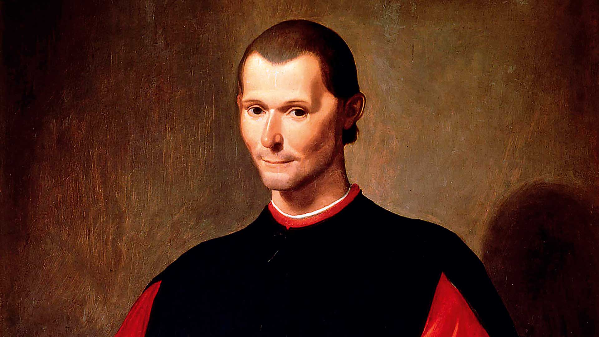 νικολό-μακιαβέλι-ο-κυνικός-της-πολι-562778584