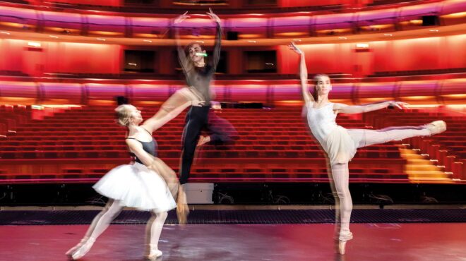 από-την-ιαπωνία-έως-την-αυστραλία-το-νέ-562778755