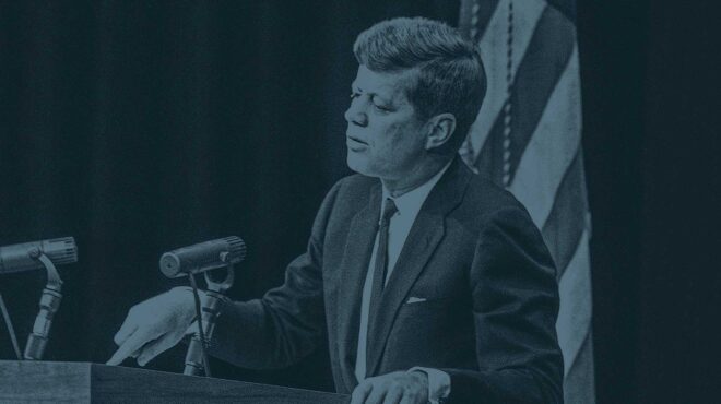 αμερικανοί-πρόεδροι-η-πολύκροτος-συ-562778884