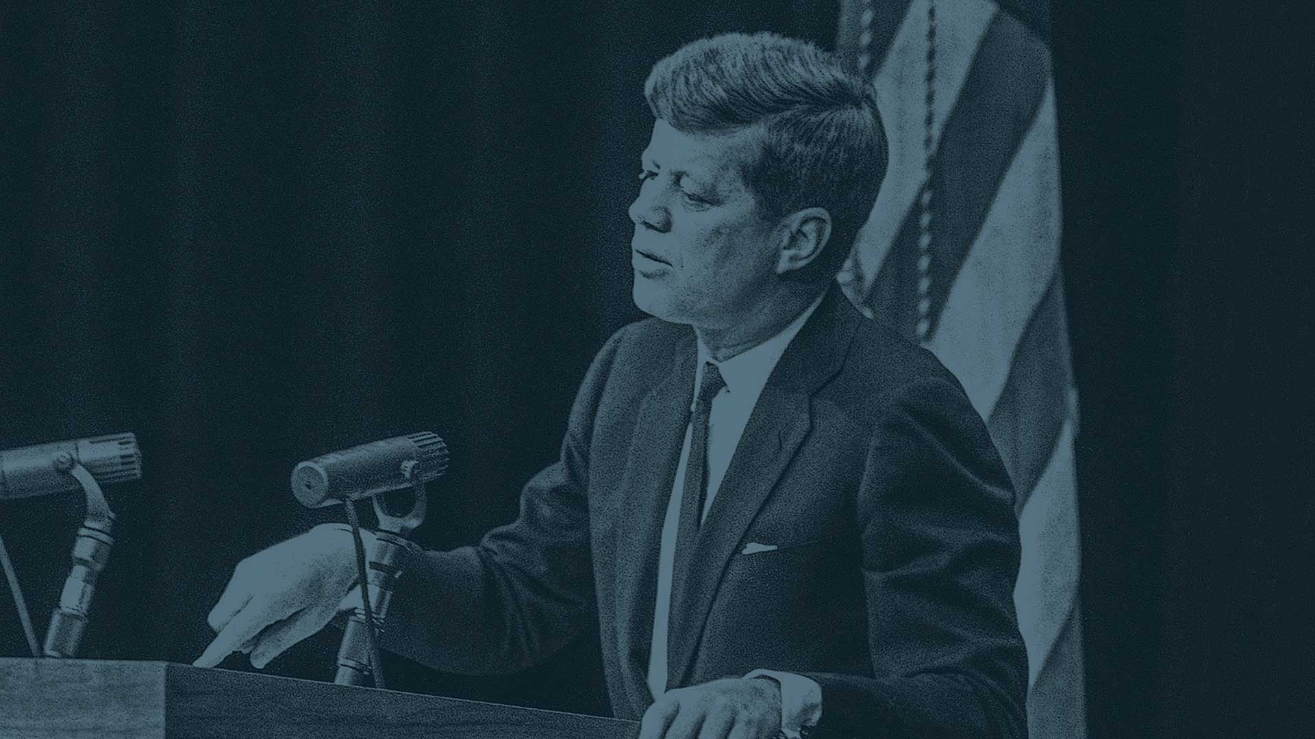 αμερικανοί-πρόεδροι-η-πολύκροτος-συ-562778884