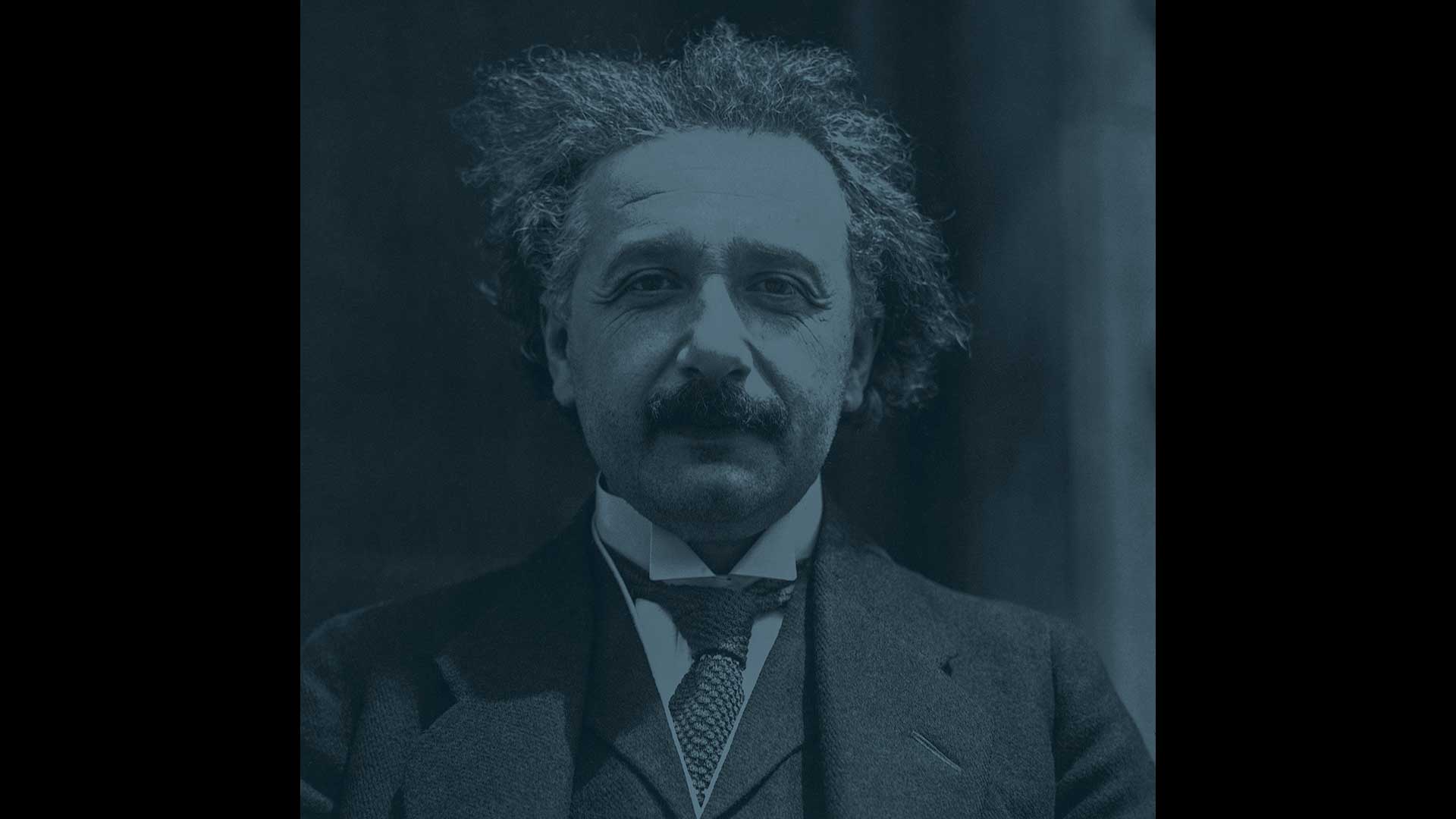 aλμπερτ-αϊνστάιν-μεταξύ-γνώσεως-και-562780825