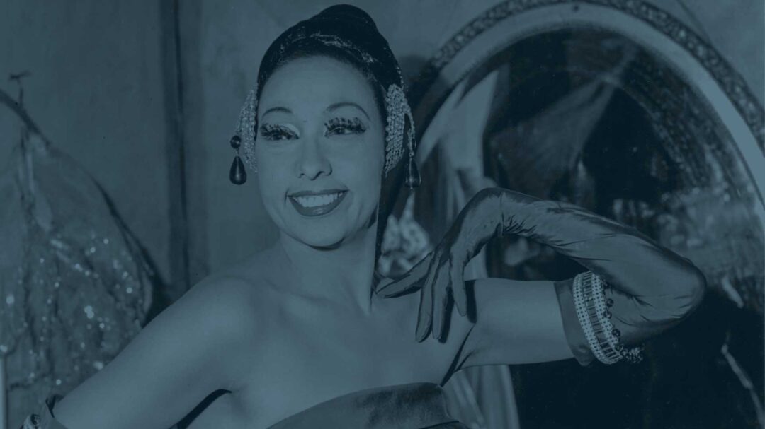 ζοζεφίν-μπέικερ-ολη-ζωικότητα-όλη-μ-562782559