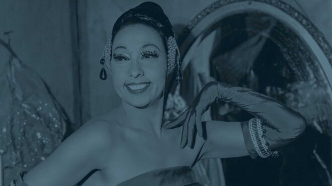 ζοζεφίν-μπέικερ-ολη-ζωικότητα-όλη-μ-562782559