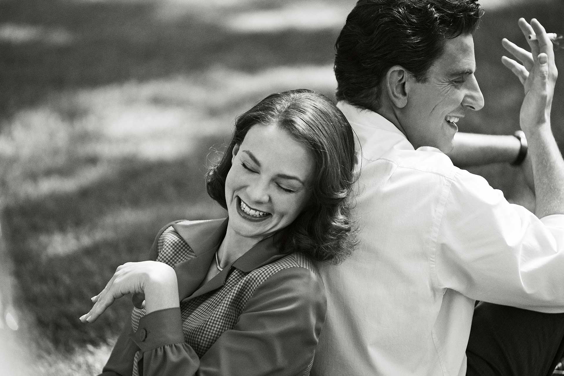 Οταν γνώρισα τον «Λένι»-1