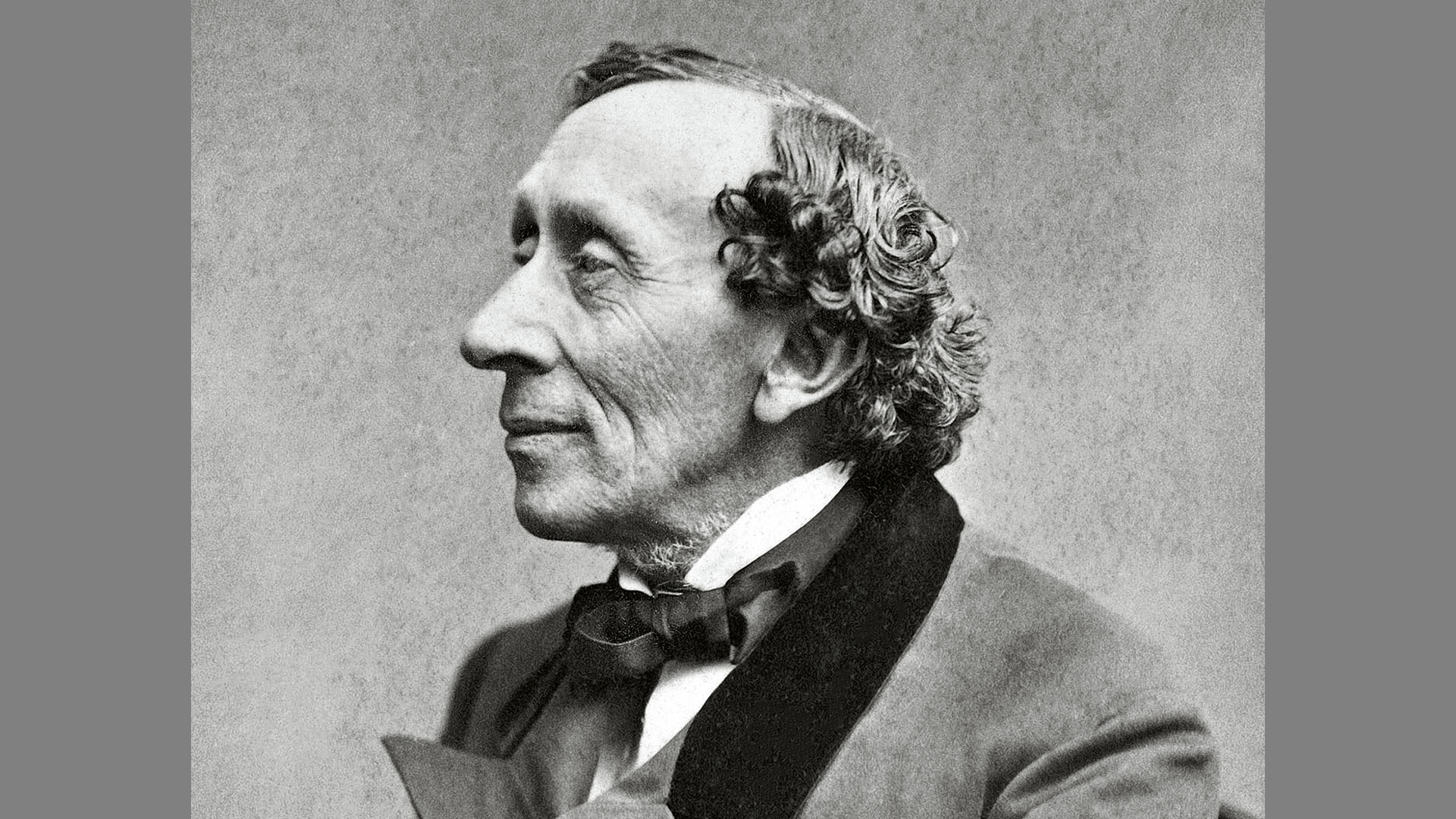 χανς-κρίστιαν-αντερσεν-ο-μεγάλος-πα-562791616