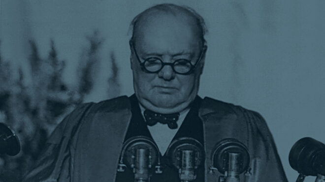 ουίνστον-τσώρτσιλ-σας-λέγω-προσέξα-562791724