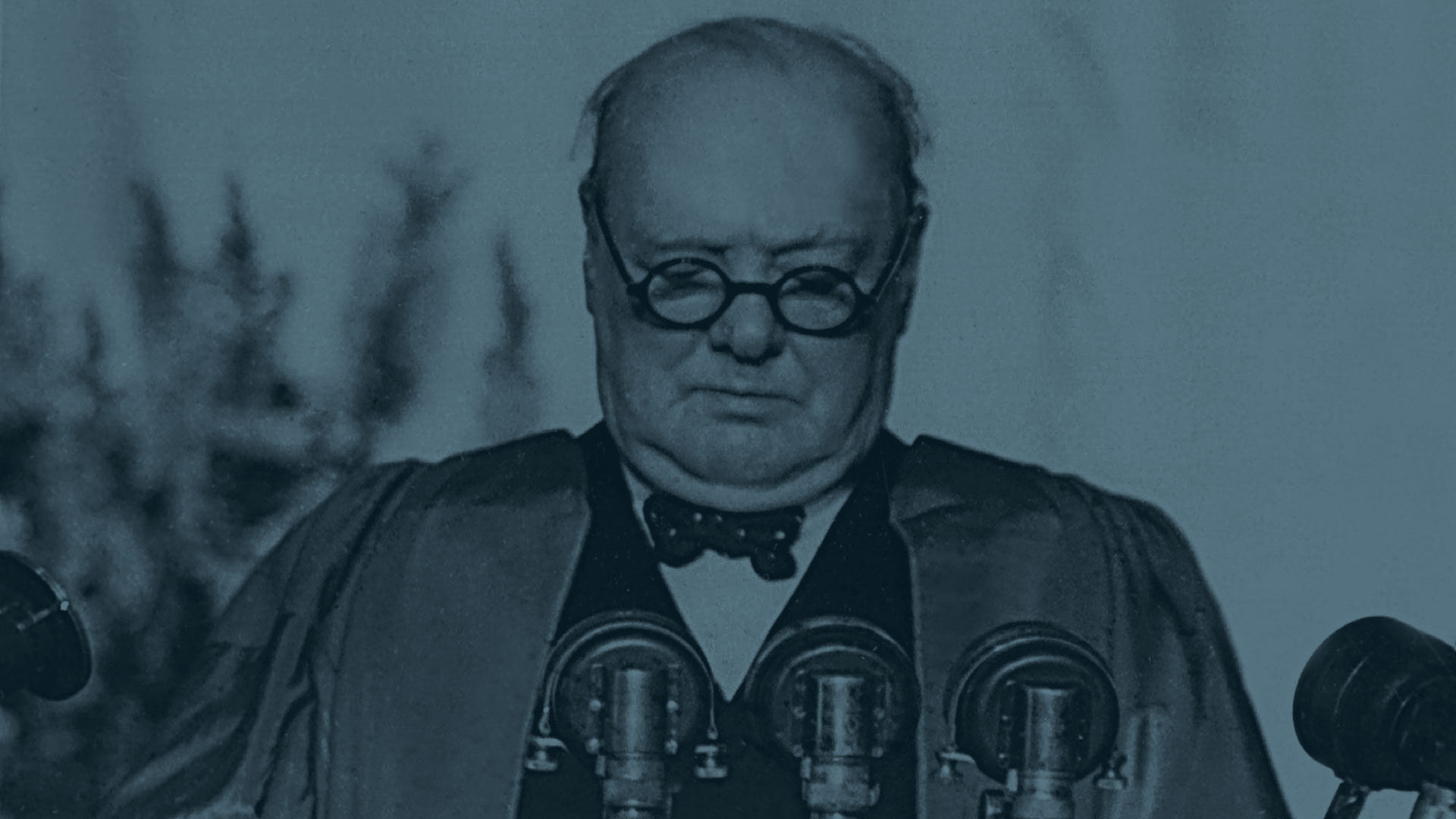 ουίνστον-τσώρτσιλ-σας-λέγω-προσέξα-562791724