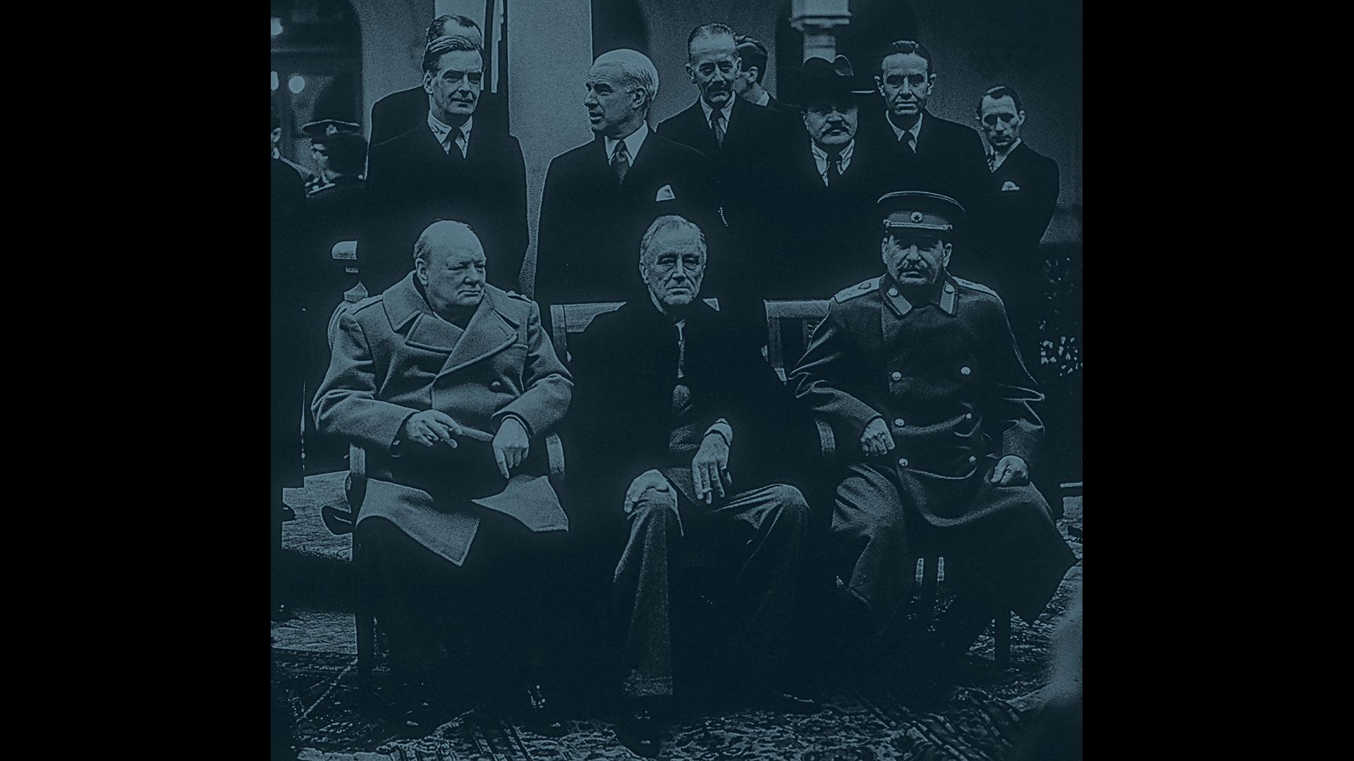 αντονυ-ηντεν-η-διάσκεψις-της-γυάλτα-562791913