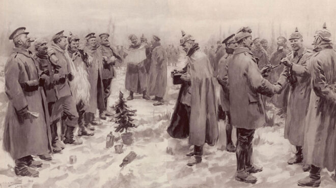 σαν-σήμερα-24-δεκεμβρίου-1914-η-ανακωχή-τω-562793509