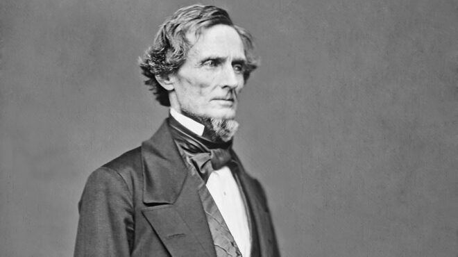 σαν-σήμερα-25-δεκεμβρίου-1826-η-εξέγερση-τ-562795468