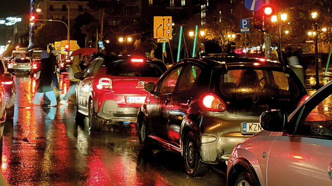 θεσσαλονίκη-μία-πόλη-γεμάτη-προβλήμα-562797460