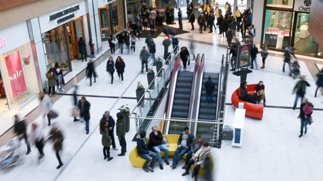 πληθαίνουν-οι-εισηγμένες-επενδυτικέ-562808380