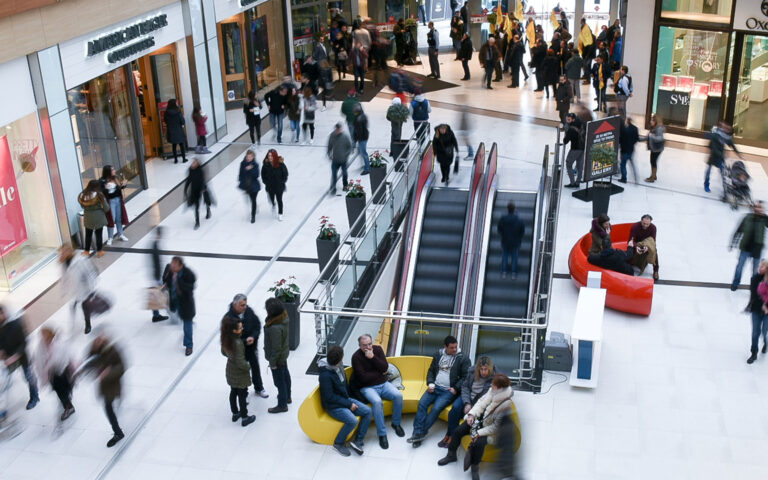 Πληθαίνουν οι εισηγμένες επενδυτικές ακινήτων