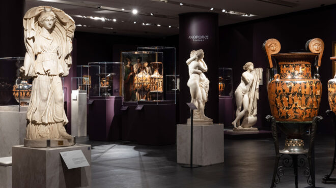 μουσείο-ακρόπολης-εκθεση-νοηματα-μ-562767421