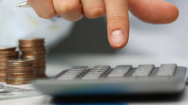 δηλωθέντα-εισοδήματα-άνω-των-100-δισ-ο-στ-562808527