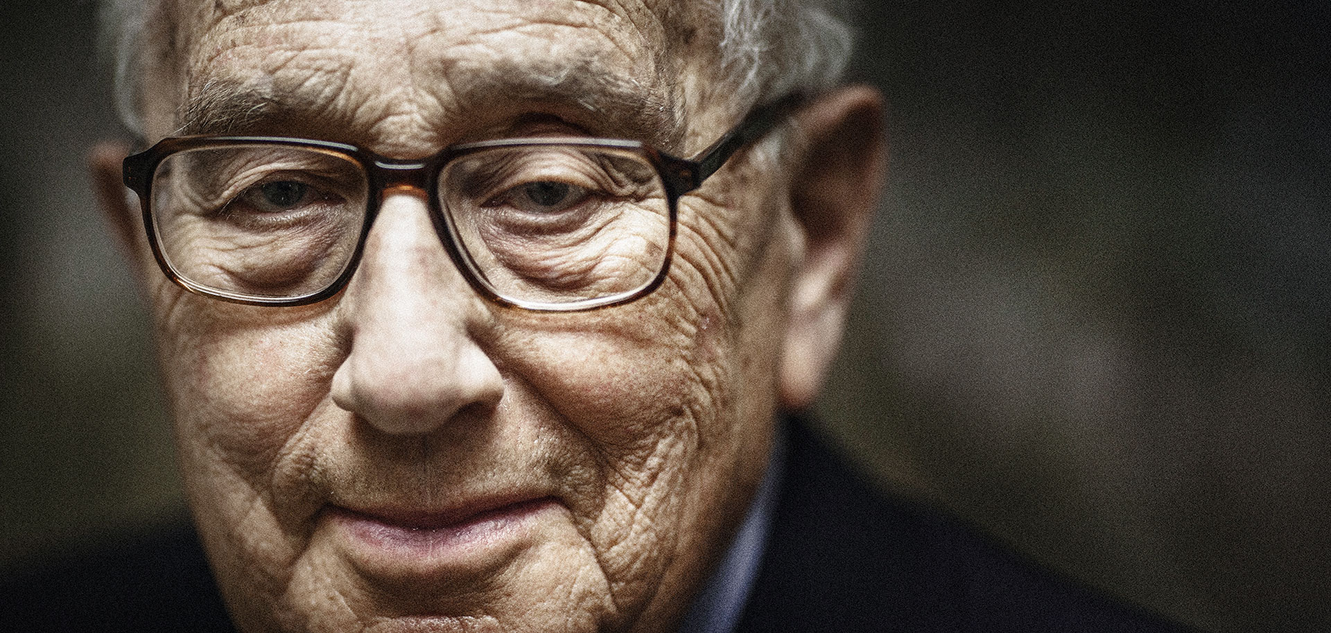 Διαβάστε στην «Καθημερινή της Κυριακής»-2