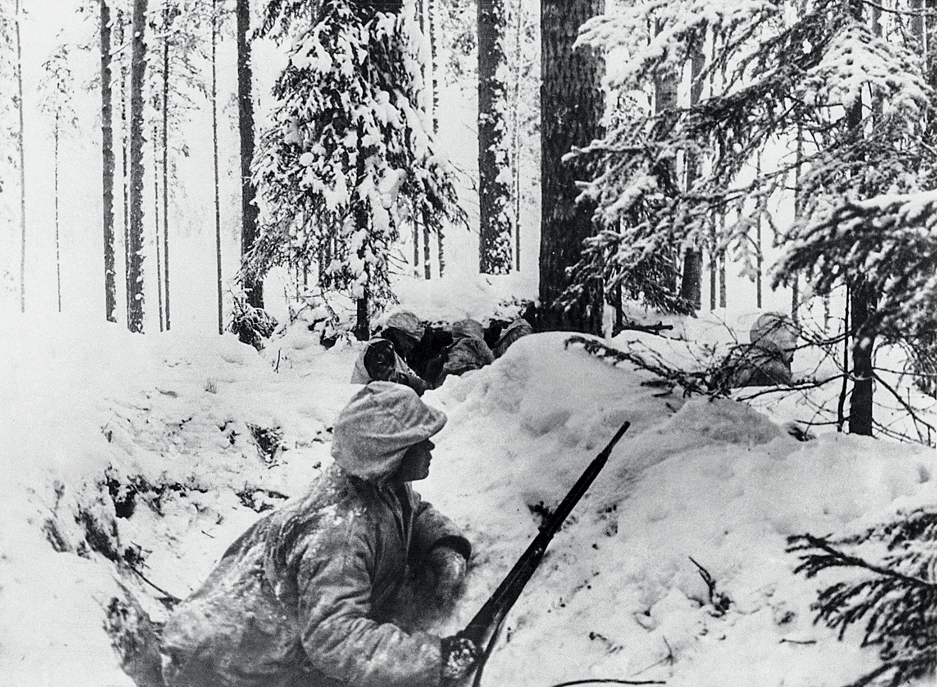 Ντέιβιντ Λόιντ Τζορτζ – Αρμαγεδδών…-2
