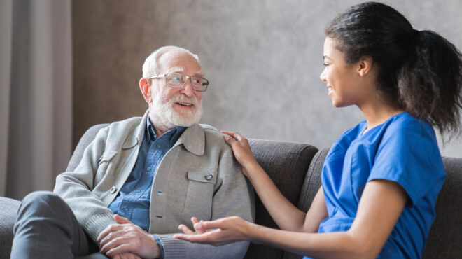 τι-είναι-η-παρηγορητική-φροντίδα-για-τ-562767676