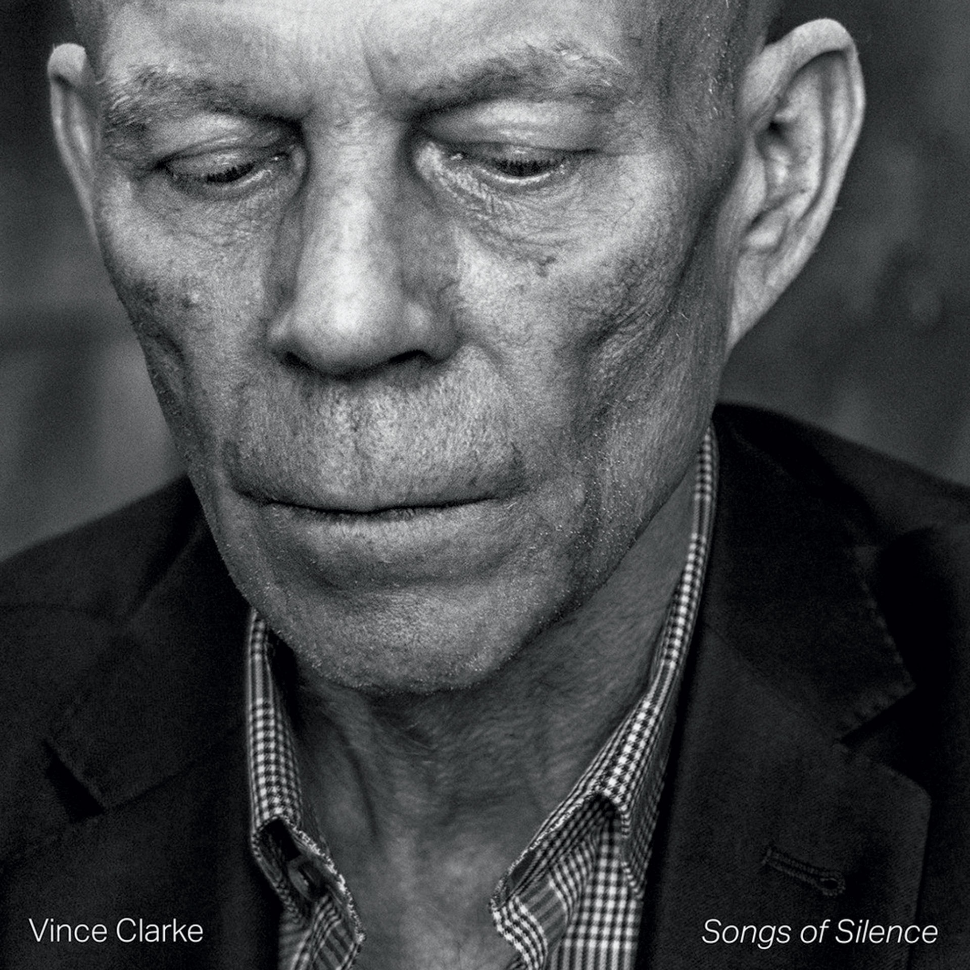 Δύο μύθοι της ροκ σε μία ραδιοφωνική εκπομπή που θα αφήσει εποχή-1