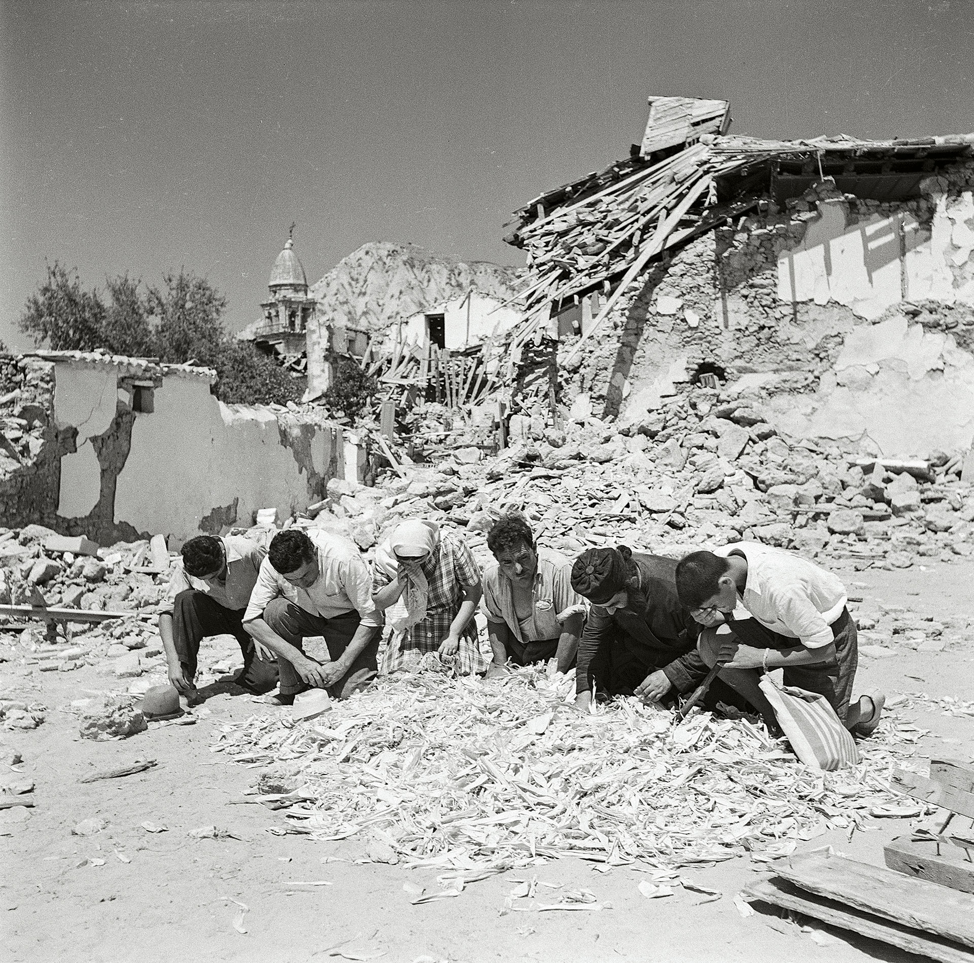 Ελένη Βλάχου – όλεθρος ασυλλήπτου εκτάσεως-1