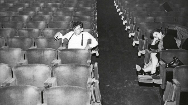 οταν-γνώρισα-τον-λένι-562784665