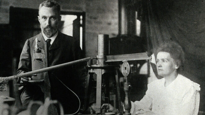 σαν-σήμερα-26-δεκεμβρίου-1898-το-ζεύγος-κι-562795498