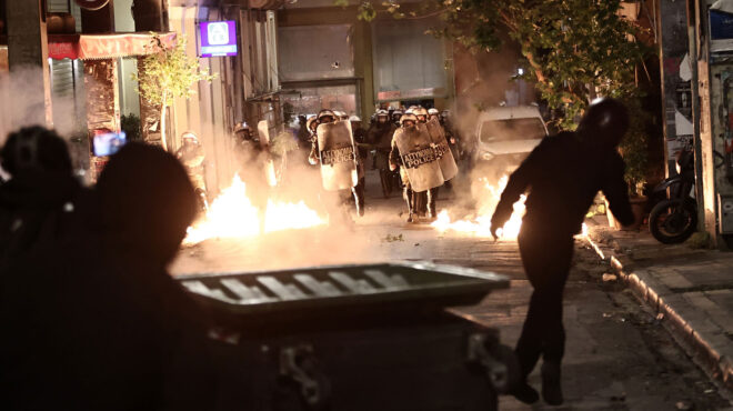 πορείες-στη-μνήμη-του-γρηγορόπουλου-562769095