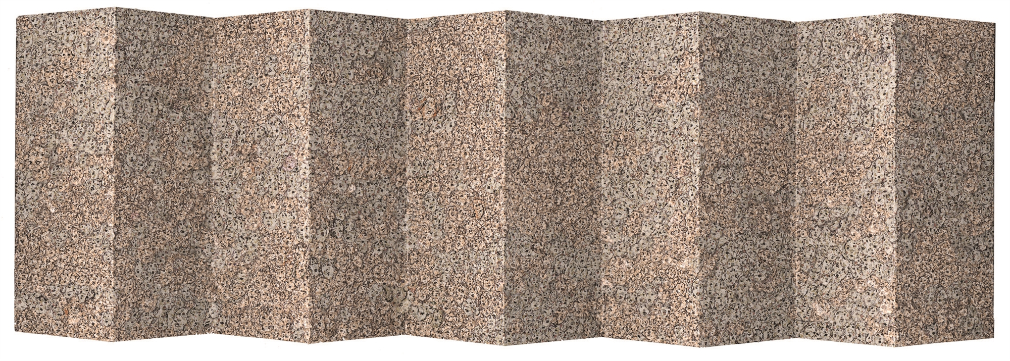 Μορφές και νοήματα στο μωσαϊκό-2