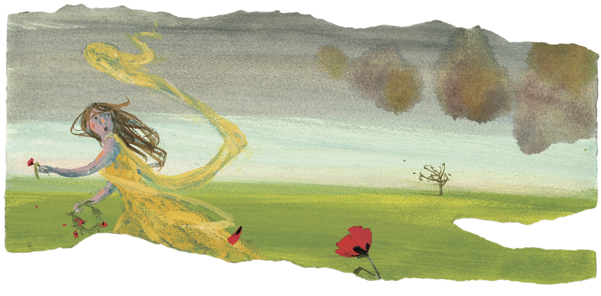 Τα παραμύθια θα σώσουν τον πλανήτη-1