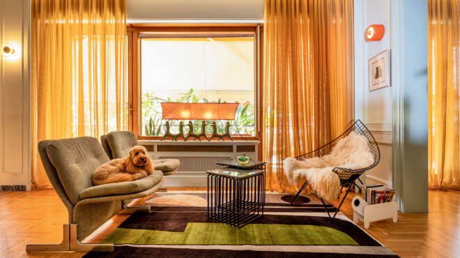 ένα-διαμέρισμα-του-58-ζει-τη-δεύτερη-νι-562772494