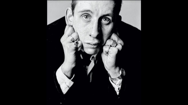 σέιν-μακ-γκόουαν-ο-μελαγχολικός-ποιητ-562770184