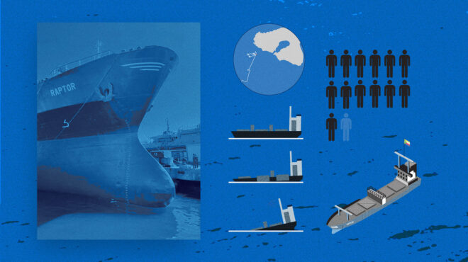 raptor-στο-τελευταίο-ταξίδι-έμπαζε-νερά-ή-562774882