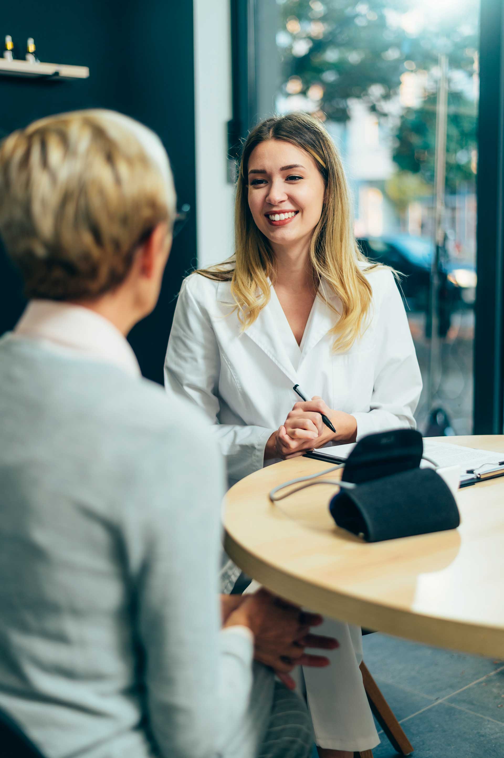 Καταρρίπτοντας τις προκαταλήψεις για την ψυχική υγεία-5