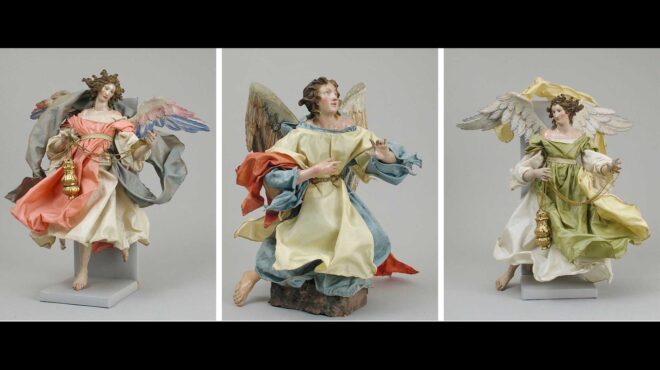 η-μπαρόκ-φάτνη-στο-μητροπολιτικό-μουσ-562784749