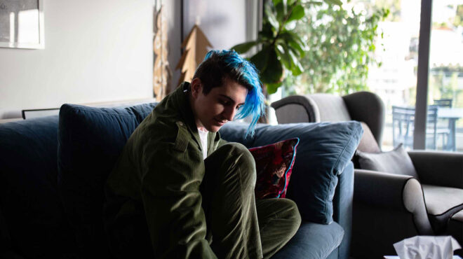 good-job-nicky-στο-συρτάρι-μου-έχω-1-570-τραγούδια-562791373