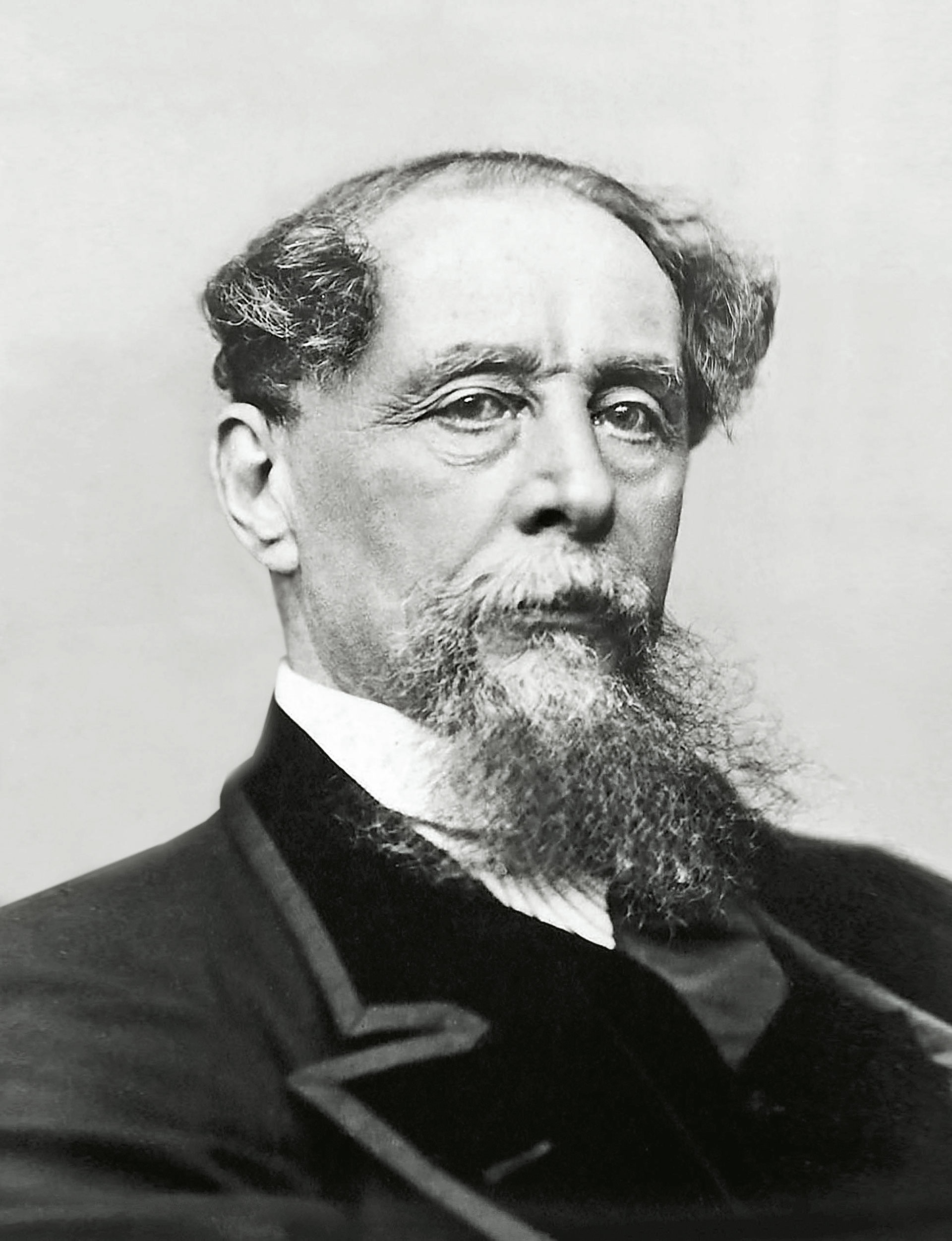 Χανς Κρίστιαν Αντερσεν – Ο μεγάλος παραμυθάς-2