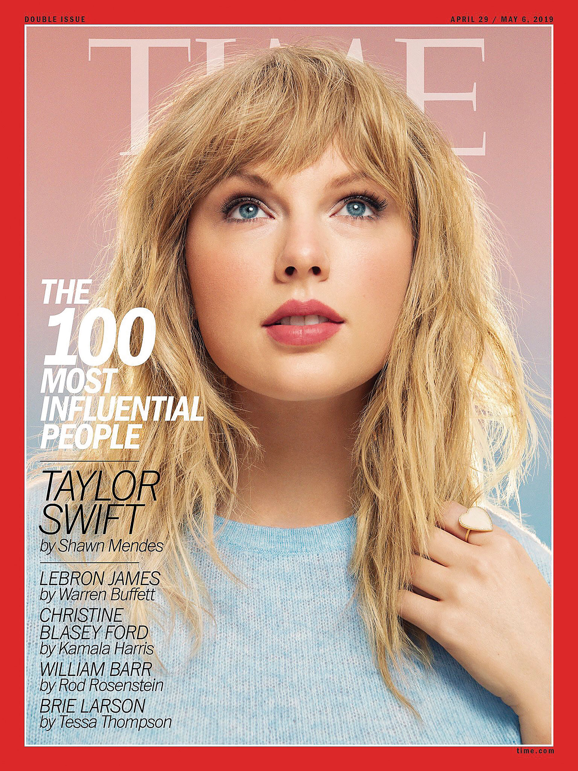 Πάρης Δούκοβιτς, ο ελληνικής καταγωγής φωτογράφος των Αμερικανών Προέδρων-2