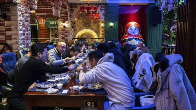 ουκρανία-ο-πόλεμος-έφερε-πιο-κοντά-ρωσ-562796890