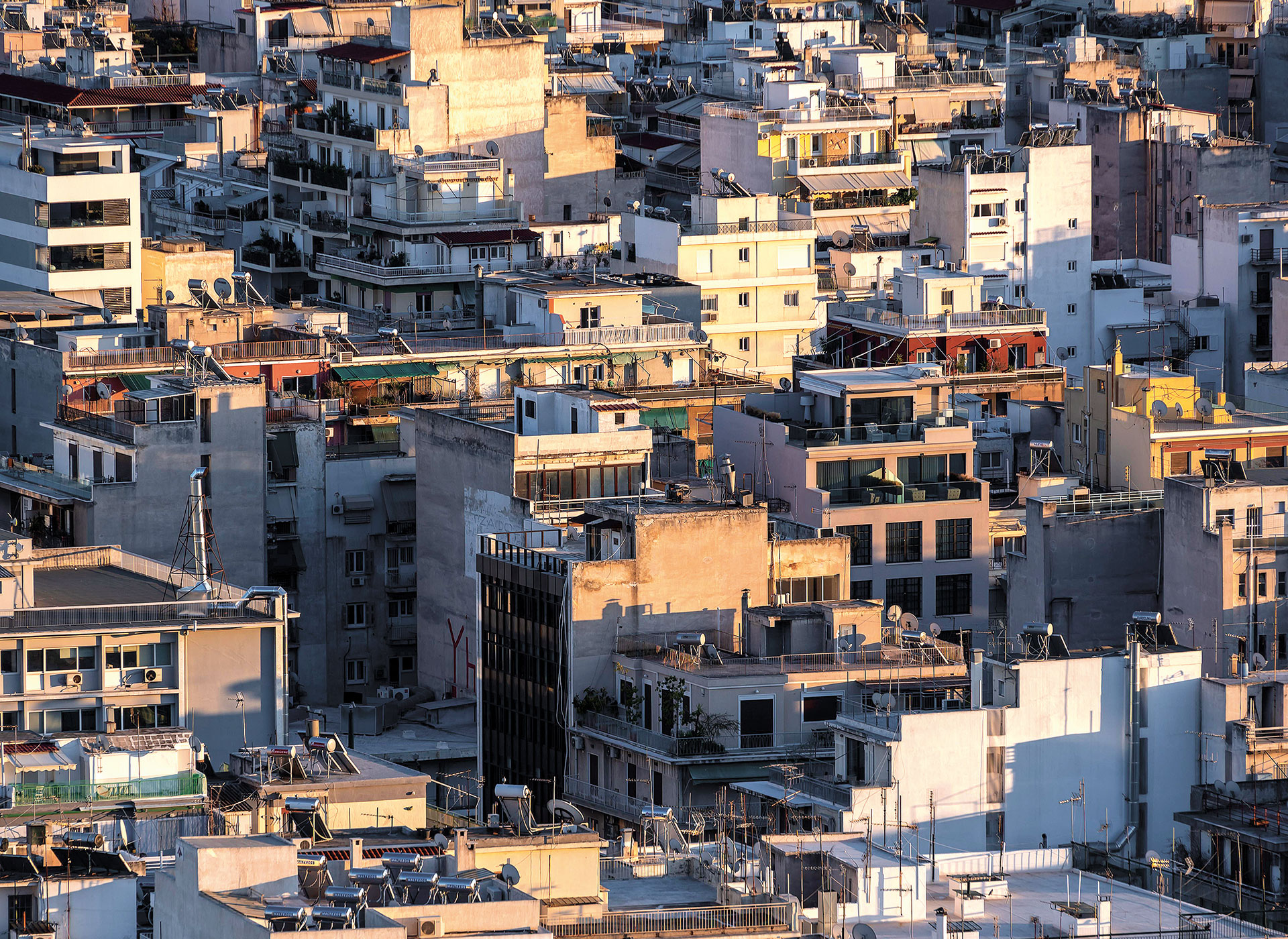 Διαβάστε στην «Καθημερινή της Κυριακής»-4