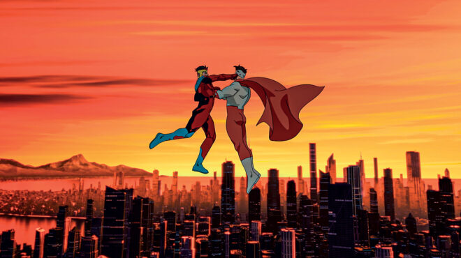 invincible-h-animated-σειρά-που-επανεξετάζει-τη-σχέση-π-562770217
