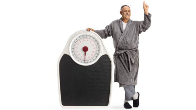 μπορεί-η-απώλεια-βάρους-να-επιβραδύνε-562793539