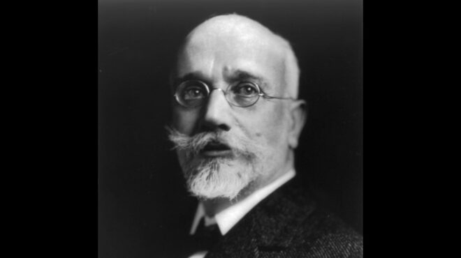 σαν-σήμερα-28-δεκεμβρίου-1909-η-άφιξη-του-β-562795540