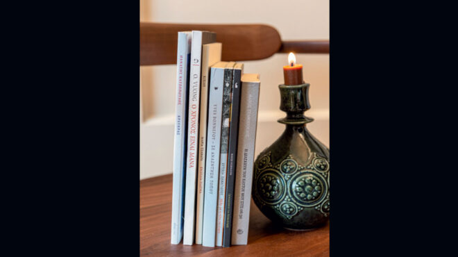 ποίηση-ξεχωρίσαμε-τις-πιο-ενδιαφέρου-562797637