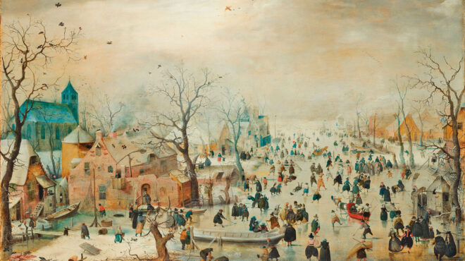 ο-χειμώνας-της-ευρώπης-στα-τοπία-της-μν-562806469