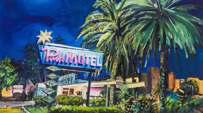 η-εικαστική-πλευρά-του-μπομπ-ντίλαν-562775086